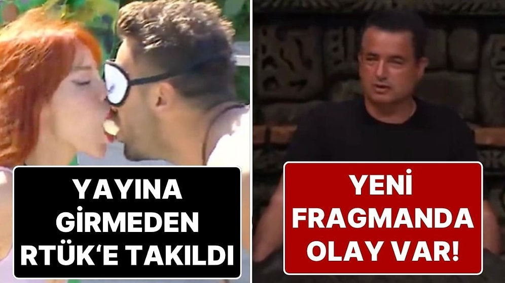 15 Şubat Perşembe Akşamı Kaçırdığın Haberler