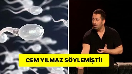 'Ortaya Karışık Sperm' Esprisi Gerçek Oldu: Babası ve Kendi Spermini Karıştırıp Karısını Hamile Bıraktı