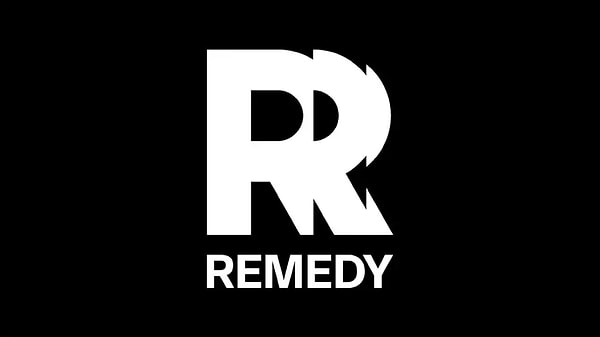 Remedy bünyesindeki isimlerden yeni oyunlar gelmeye devam edecek.