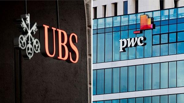 UBS ve PricewaterhouseCoopers'ın yayımladığı ortak bir spor yatırımı raporunda, "Zengin insanlar elbette her zaman spor takımlarının ve kulüplerinin patronu oldu, ancak sporu desteklemelerinin nedeni değişti" diyor.