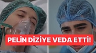 Kimse Beklemiyordu: Yalı Çapkını'nda Pelin'in Ölmesi İzleyicileri Dumur Etti