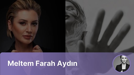 Tutulamayan Yaslar Saatli Bomba Gibidir!