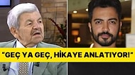 Yusuf Kavaklı, Astral Seyahate Çıktığını Söyleyen Yusuf Güney'e Ateş Püskürdü