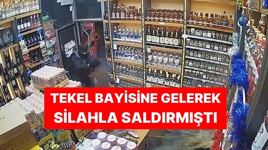 Tekel Saldırısının Arkasından Barış Boyun Çetesi Çıktı
