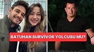 Acun'dan Son Bomba! Batuhan Karacakaya'nın Survivor'a Katılacağı İddia Edildi
