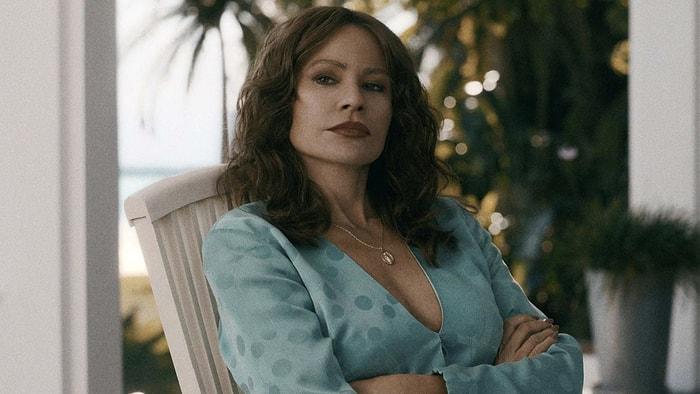 Netflix and Griselda Blanco Estate Patch Things Up: Lawsuit Settled Over Vergara Project