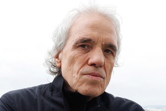 Abel Ferrara to Direct “American Nails” – A Modern Gangster Tale Inspired by Ancient Tragedy