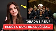 Victoria Beckham'ın "Babaanne Olmak İçin Heyecanlanıyor musunuz?" Sorusuna Verdiği Cevap Hepimizi Gerdi