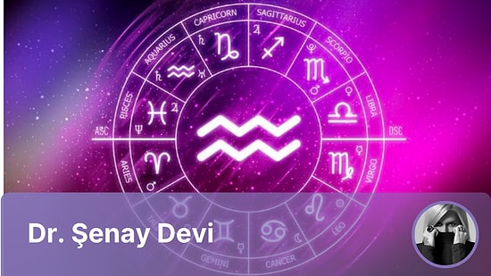 19 - 25 Şubat 2024 Haftalık Burç Yorumları