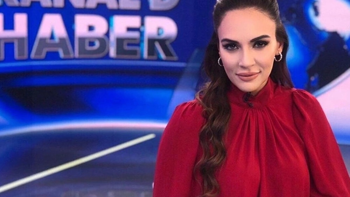 ...bir erkeğin mutlaka hesabı ödemesi gerektiğini anlattığı videosuyla günd...