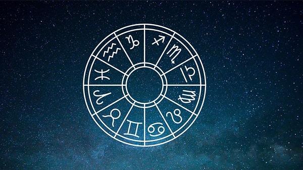 Doğduğumuz ay ve saat gerçekten kaderimizi değiştiriyor mu bilemiyoruz ancak astroloji göz ardı edilemeyecek kadar çok kişi için hayli önemli.