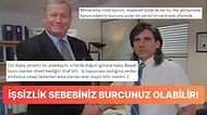 CV'de Başak Burcu Görünce Direkt Eleyen Yönetici "Bu Kadarı da Olmaz" Dedirtti