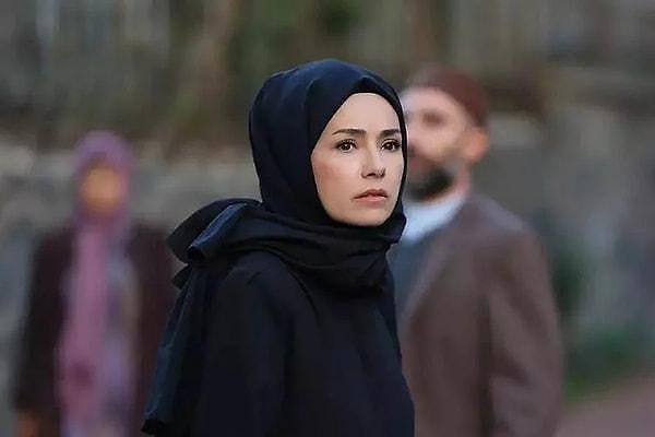 Necati Şahin'in senaryosunu kaleme alacağı diziyi Hülya Gezer yönetecek ve dizi gelecek sezon TV ekranlarında yayınlanmaya başlayacak.
