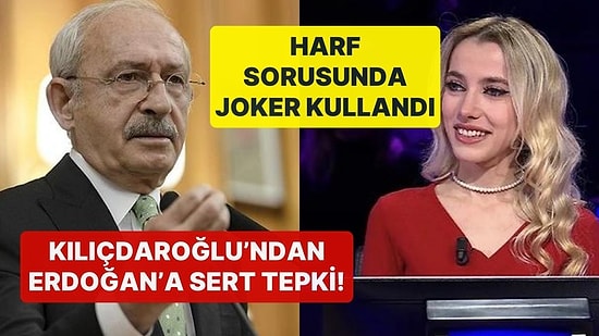 18 Şubat 2024 Pazar Akşamı Kaçırdığın Haberler