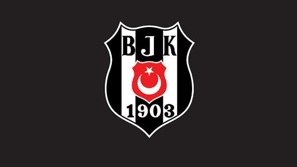 Sosyal medyada gündeme gelen konunun ardından ise Beşiktaş'tan dikkat çeken bir hamle geldi. Beşiktaş Emirhan Delibaş ile yollarını ayırdığını açıkladı.