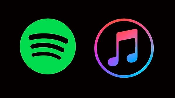 Güvenilir kaynaklar, ABD merkezli teknoloji devinin Apple Music'e rakip olabilecek uygulamalar adına adil olmayan ticaret koşulları oluşturduğu gerekçesiyle komsiyon tarafından cezalandırılacağını öne sürüyor.