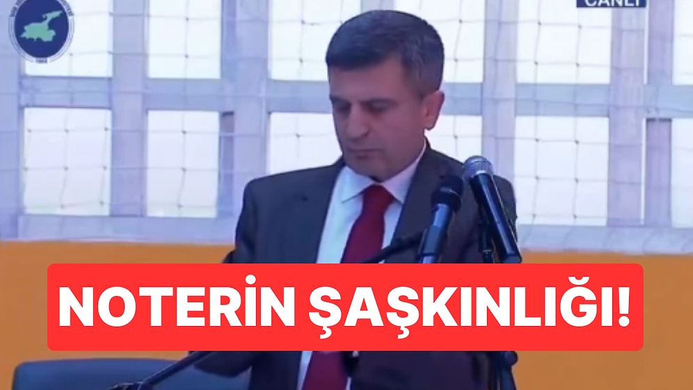 Üniversitenin İşçi Kurasında “Torpil” İddiası: Üniversiteden Açıklama Geldi
