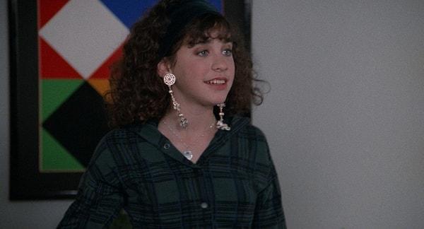16. City Slickers filminde başrol oynarken, Billy Crystal'ın kızı Lindsay Crystal, karakterinin kızını filmin içinde canlandırdı.