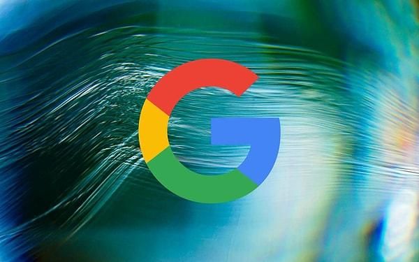 Google, yapay zeka alanında yeni bir adım atarak yalnızca şirket içi kullanıma özel bir araç olan Goose'u tanıttı.