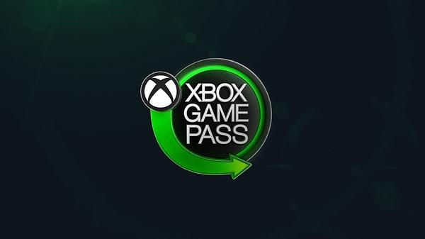 Xbox Game Pass sunduğu oyunlara karşın talep ettiği cüzi sayılabilecek ücretiyle oyuncuların gözbebeği konumunda.