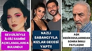 20 Şubat'ta Yaşanan Son Dakika Magazin Haberlerini ve Güncel Magazin Olaylarını Anlatıyoruz!