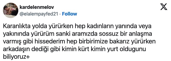 Buyurun, yorumlarda konuşalım.