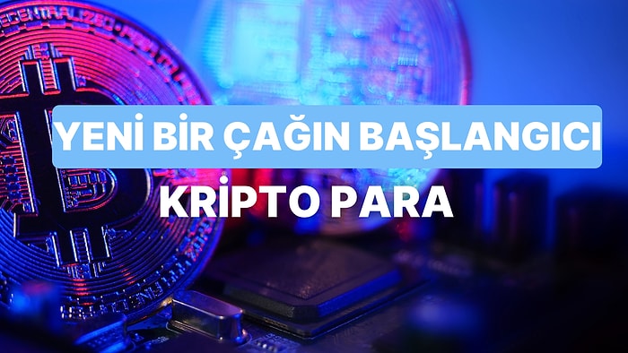 Uzmanların Yorumlarıyla En Ünlü Kripto Paranın Geleceği: Bitcoin Nereye Gidiyor?