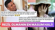 Anlamını Tam Bilmedikleri Kelimeleri Kullanıp Rezil Olan Kullanıcıların Yaşadıkları Sizi Bile Utandıracak