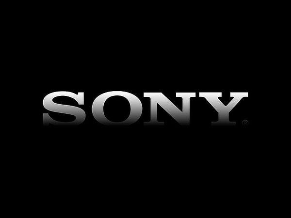 4. Özellikle multimedya teknolojisi konusunda öncü olan Sony, hangi ülkeye ait?