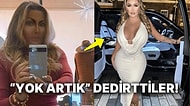 Instagram'da Paylaştıkları Birbirinden İlginç Fotoğraflarla Hepimizi Şaşkınlıklara Sürükleyen İlginç Kişiler