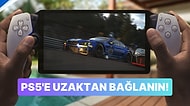 PlayStation Portal'ın Türkiye Fiyatı ve Çıkış Tarihi Ortaya Çıktı