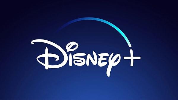 Disney medyasının dijital versiyonlarını yönetmeye devam edecek, Sony sadece Disney'in yeni yayınlarını çeşitli perakendeciler aracılığıyla fiziksel medyada satacak.