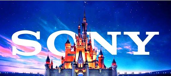 Disney'nin Sony ile yapılan anlaşmanın, şirketin tüketicilerin taleplerine daha etkin bir şekilde yanıt vermek amacıyla filmlerini ve TV şovlarını fiziksel kopyalar halinde satmaya devam etme imkanı tanıması yönünde olduğu raporlarda belirtiliyor.