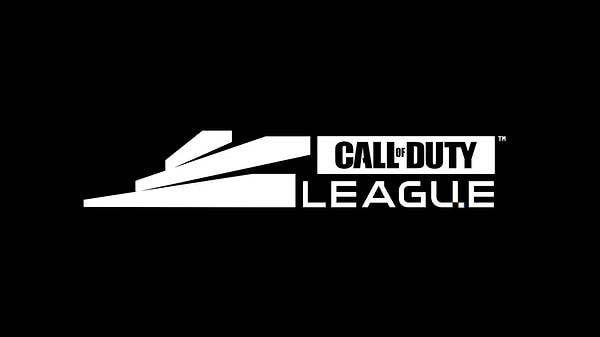 Call of Duty League takımlarından OpTic Gaming, Activision'a dava açıyor.
