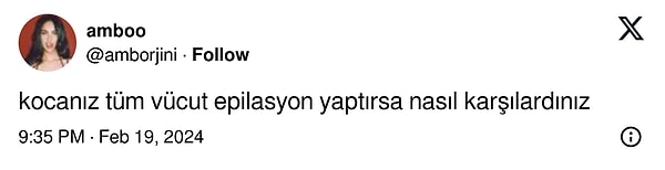 Tartışmayı tekrar gündeme getiren paylaşımlardan bir tanesi geçtiğimiz günlerde yapıldı.👇