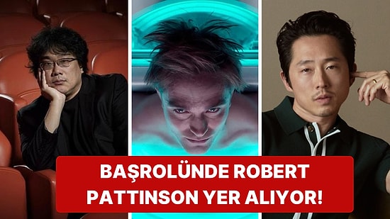 'Parazit'in Ödüllü Yönetmeni Bong Joon-ho'nun Yeni Bilim Kurgu Filmi 'Mickey 17'nin Detayları Belli Oldu!