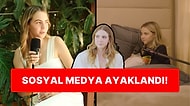 Yine Bir Deepfake Kurbanı: Podcast Sunucusu Bobbi Althoff'un Sahte Cinsel İçerikli Videosu Sızdırıldı!