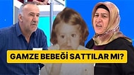 Müge Anlı'da Şoke Eden Olay: 20 Yıldır Kayıp Olan Gamze Bebeği Aile Üyeleri mi Sattı?