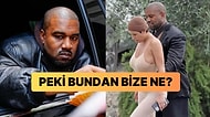 Instagram'ı Dilek ve Şikayet Kutusu Olarak Kullanan Kanye West'in Derdi Hepimizi Gerdi