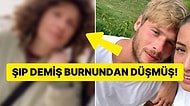 Survivor Yunus Emre'nin Annesiyle Benzerliğine İnanamayacaksınız!