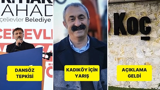 21 Şubat Çarşamba Akşamı Kaçırdığın Haberler