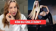 Birbirlerine Girmişler! Ünlü Bir İsmin Yurdundan Atıldığını İddia Eden Kullanıcı