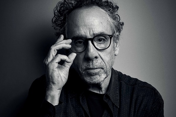 65 yaşındaki ünlü yönetmen Tim Burton tarafından yönetilen bu devam filminin 6 Eylül'de sinema severlerle buluşması bekleniyor.