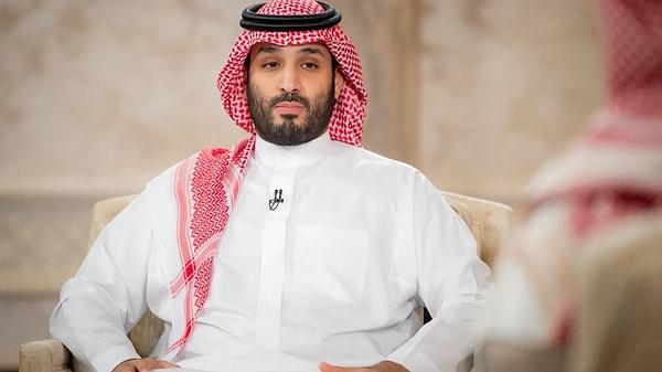 Dünyanın en muhafazakar ülkelerinden Suudi Arabistan'da son dönemde Veliaht Prensi Muhammed bin Selman öncülüğünde özellikle sosyal yaşamda birçok yeni reforma imza atılıyor.