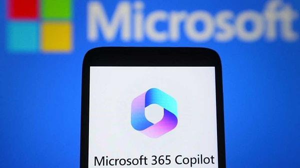 Microsoft, geçtiğimiz sene hayata geçirdiği yapay zeka asistanı Copilot'u geliştirmeye devam ediyor.