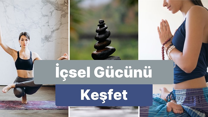 Wellness Tutkunları İçin 11 Kitap Önerisi