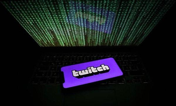 Twitch ve sosyal medya ile sınırlı kalmayan konu meclis gündemine de taşınmış, ardından ise emniyet güçleri eş zamanlı operasyonlar başlatmıştı.