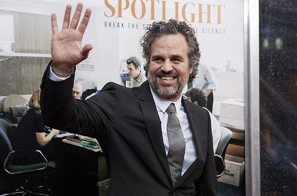 Ruffalo'nun bu adaylığı, Jack Nicholson ve Al Pacino gibi efsanelerin de aralarında bulunduğu, En İyi Yardımcı Erkek Oyuncu Oscar'ına en çok aday gösterilen aktörler listesinde önemli bir yere sahip olmasını sağladı.