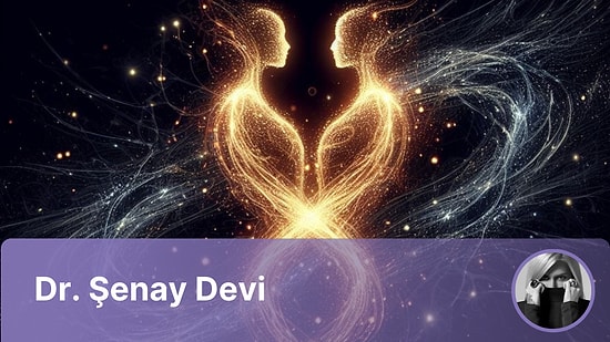 Haftanın Numerolojik Sayısı 0808