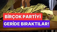 Oy Oranı Giderek Artıyor! HBS Araştırma'nın Şubat Ayı Seçim Anketine Kararsızlar Damga Vurdu